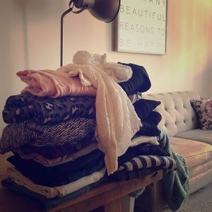 NEW ITEMS COMING SOON!